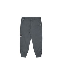 AAPE WOVEN PANTS