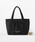 TOCCA�i�g�b�J�j�́uSOSTA POCKETTOTE �g�[�g�o�b�O�i�g�[�g�o�b�O�j�v�b�u���b�N�n