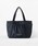 TOCCA�i�g�b�J�j�́uSOSTA POCKETTOTE �g�[�g�o�b�O�i�g�[�g�o�b�O�j�v�b�l�C�r�[�n