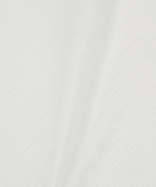 bijorie（ビジュリィ）の「【bijorie】ベストボディブラカップ付きキャミソール／NEW BASIC　24SS（キャミソール・レディース・ブラック/オフホワイト/モカ/アイボリー・M/L/LG）」の20枚目の写真