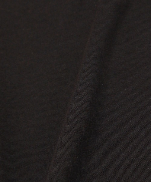 bijorie（ビジュリィ）の「【bijorie】ベストボディブラカップ付きキャミソール／NEW BASIC　24SS（キャミソール・レディース・ブラック/オフホワイト/モカ/アイボリー・M/L/LG）」の15枚目の写真