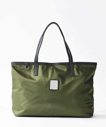 1 piu 1 uguale 3（ウノピゥウノウグァーレトレ）の「TOTE BAG MEDIUM（トートバッグ）」