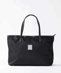 1 piu 1 uguale 3（ウノピゥウノウグァーレトレ）の「TOTE BAG MEDIUM（トートバッグ）」