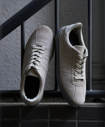 REPRODUCTION OF FOUND | 〇【ROF】 417別注 RUSSIAN MILITARY TRAINER(スニーカー)