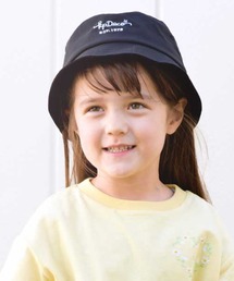 T/Cブロード ハット(M～L)