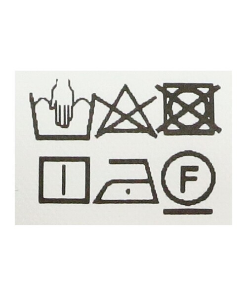 green label relaxing（グリーンレーベルリラクシング）の「【WEB限定】バンドカラー ギャザー ブラウス -ウォッシャブル・吸水速乾・UVカット-（シャツ/ブラウス・レディース・ホワイト/ベージュ/ネイビー・FREE）」の22枚目の写真