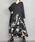 GOLDJAPAN�i�S�[���h�W���p���j�́u�ԕ��ؑւ��t���A�����s�[�X�y�傫���T�C�Y�Ή��z�i�����s�[�X�j�v�b�u���b�N