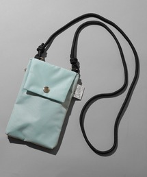 Drifter（ドリフター）の「【Drifter】EVANS SHOULDER（ショルダーバッグ・メンズ）」