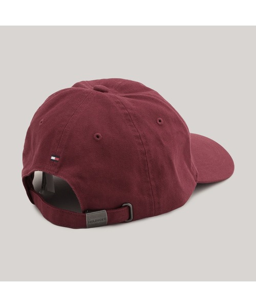 トミーヒルフィガーキャップ thcap27-1-270stn.jpg?fitin=720:720