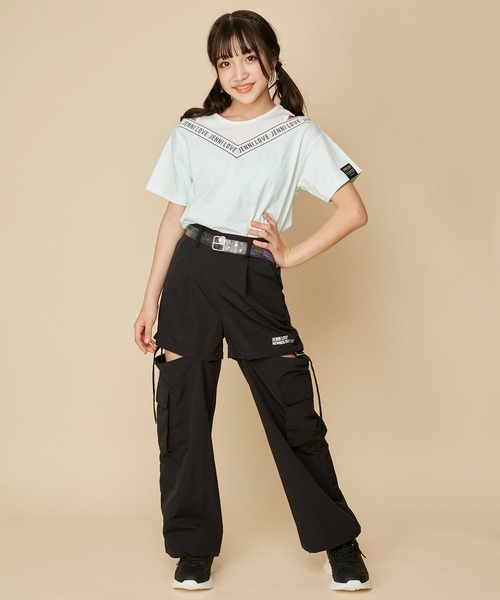 C★✩ページ　レッスンバッグ　上履き入れ　シャカシャカ　シェイカー Cページ レッスンバッグ 上履き入れ シャカシャカ シェイカー C