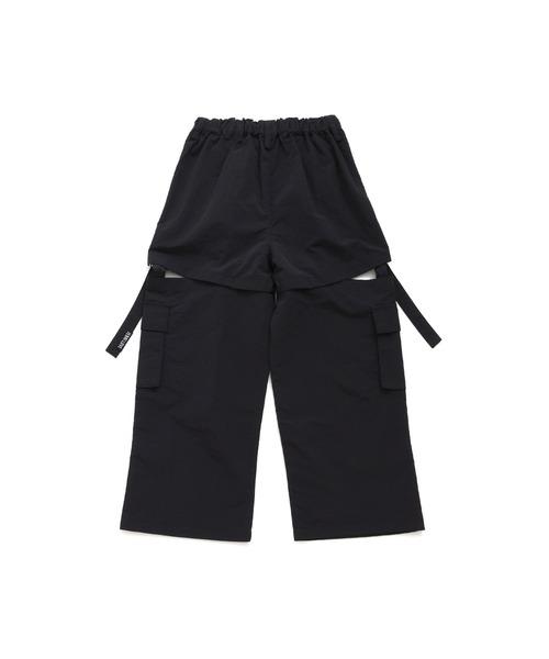 C★✩ページ　レッスンバッグ　上履き入れ　シャカシャカ　シェイカー gymmaster ジムマスター G421796 2WAY刺繍キャンバスショルダー