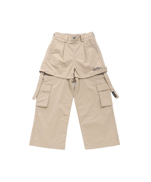 C★✩ページ　レッスンバッグ　上履き入れ　シャカシャカ　シェイカー Cページ レッスンバッグ 上履き入れ シャカシャカ シェイカー C