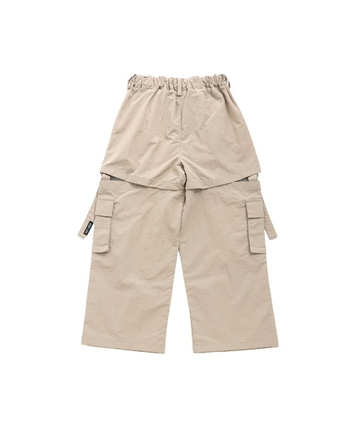 C★✩ページ　レッスンバッグ　上履き入れ　シャカシャカ　シェイカー Cページ レッスンバッグ 上履き入れ シャカシャカ シェイカー C
