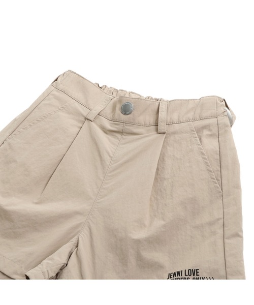 C★✩ページ　レッスンバッグ　上履き入れ　シャカシャカ　シェイカー Cページ レッスンバッグ 上履き入れ シャカシャカ シェイカー C