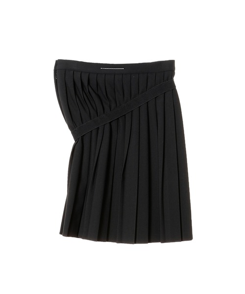 Maison Margiela メゾン マルジェラ　スカート 楽天市場】MAISON MARGIELA メゾンマルジェラ スカート