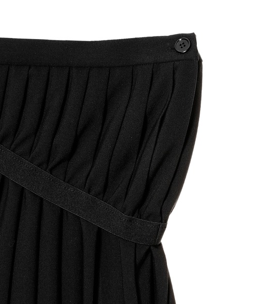 MM6 Maison Margiela（ｴﾑｴﾑｼｯｸｽ ﾒｿﾞﾝ ﾏﾙｼﾞｪﾗ）の「MM6 MAISON