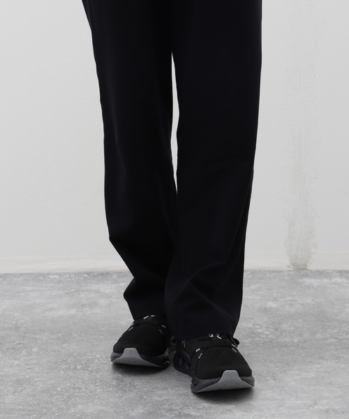 JOURNAL STANDARD relume（ジャーナルスタンダード　レリューム）の「【On / オン】Running Cloud Surfer（その他シューズ・メンズ・ブラック・26.5cm/27cm/27.5cm/28cm/26cm）」の16枚目の写真