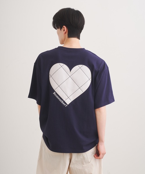 HUMAN MADE ブラック Tシャツ 2XL ハート ピンク 楽天市場】human made tシャツ（カラーピンク）の通販