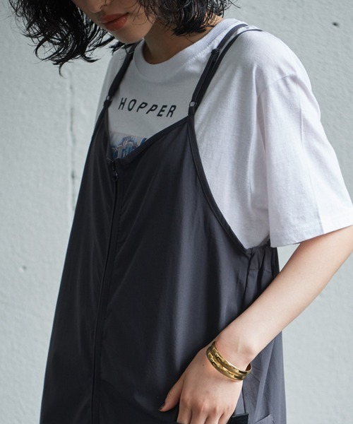 GENE HEAVENS（ジーンヘブンズ）の「(GENE HEAVENS×THOUSAND MILE