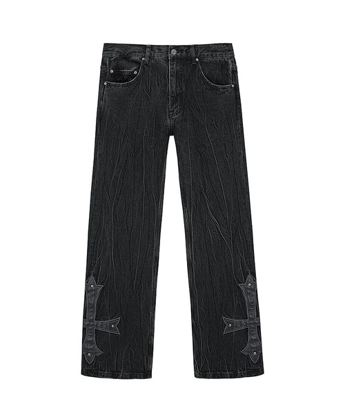 SUPPLIER（サプライヤー）の「SUPPLIER/サプライヤー Studs Cross