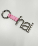 hai(ハイ)の「財布/小物(キーケース/キーアクセサリー)」