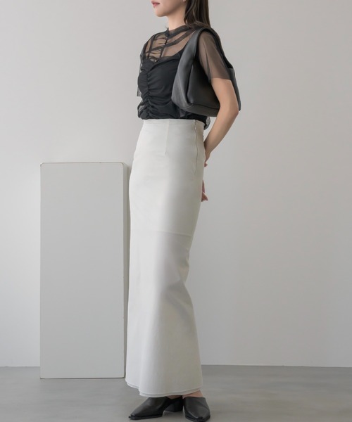 トップス naco0925 DHgate.com:Womens Organic Cotton Crop Tops 2024 - Deep V