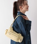 GLOBAL WORK(グローバルワーク)の「バッグ(ショルダーバッグ)」