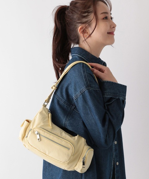 集英社 - バックサイドワークス　no13 黄色 Amazon.co.jp: 未開封 「週刊」×「Backside works.」ポスター No