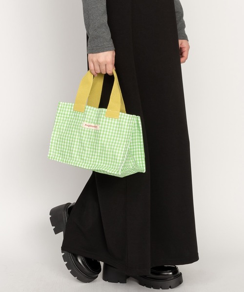 ★完売品 FR2GOLF 沖縄限定！カートバック　ミニトート m53193362970_1.jpg?1736118210