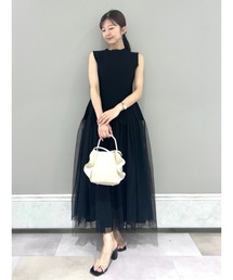 CELFORD セルフォード ケープ付きドッキングニットワンピース 38ブラック 楽天市場】【即日出荷】(セール30%OFF) CELFORD セルフォード