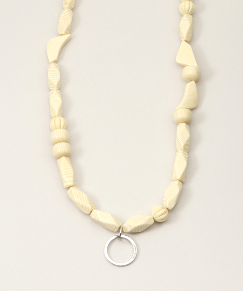 journal standard L'essage（ジャーナルスタンダードレサージュ