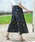 BELLUNA PLUSix[ij́u[fރvgChpcSTpȋpcjvblCr[n