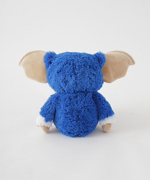 SEVENDAYS=SUNDAY（セブンデイズサンデイ）の「ＧＲＥＭＬＩＭＳ　ギズモ　５０ｃｍ（その他小物・レディース・ブルー・FREE）」の3枚目の写真