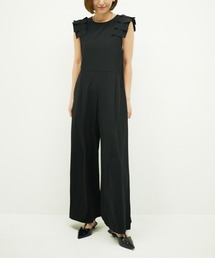 dry tuch rompers