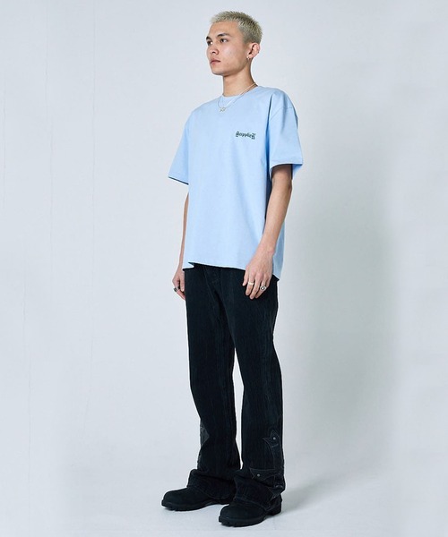 SUPPLIER（サプライヤー）の「SUPPLIER/サプライヤー Crown S