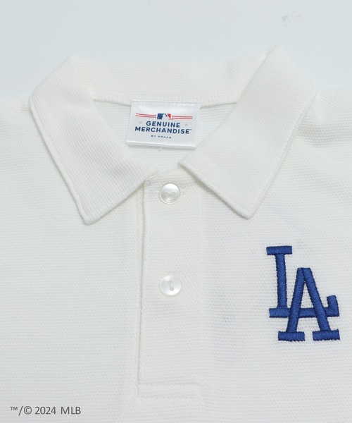 イチロー ポスト ロゴ入り 半袖ポロシャツ ホワイト 非売品 イチロー ポスト ロゴ入り 半袖ポロシャツ ホワイト 非売品 イチロー