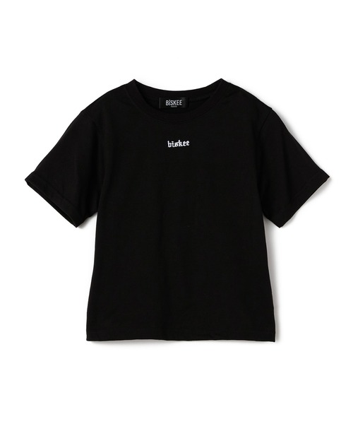 セール】メッシュビスチェ＆Tシャツセット(140cm～160cm)（T