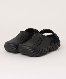 【CROCS】Echo Clog