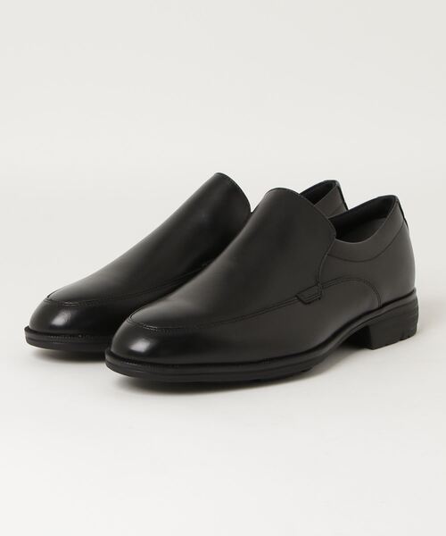 texcy luxe ビジネスシューズ 公式ショップ限定モデル！texcy