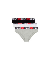 DIESEL(fB[[)̃fB[X A_[EFA V[c 3pbN(V[c)