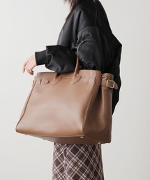 YOUNG&OLSEN The DRYGOODS STORE｜ヤングアンドオルセン（レディース