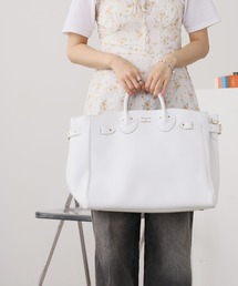 YOUNG&OLSEN The DRYGOODS STORE｜ヤングアンドオルセン（レディース