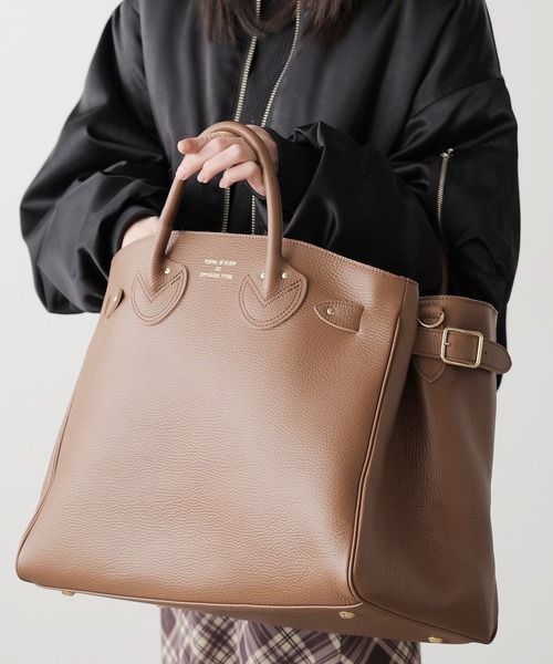 YOUNG&OLSEN The DRYGOODS STORE（ヤングアンドオルセン）の「YOUNG