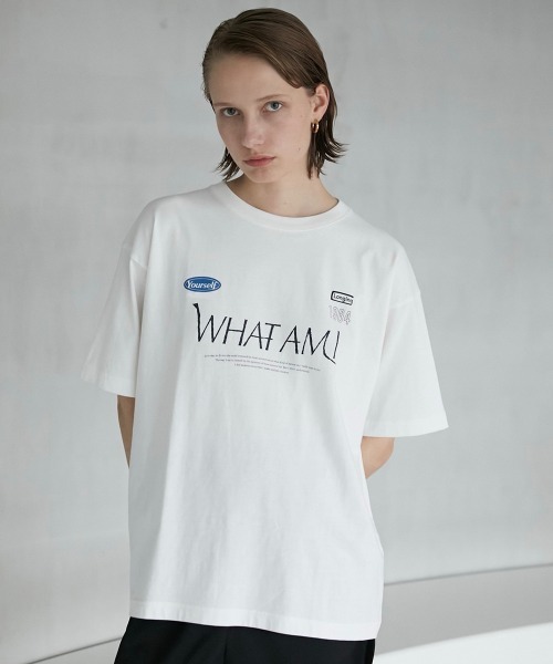 LA PEAU DE GEM（ラポドゥジェム）の「【LA PEAU DE GEM】WHAT