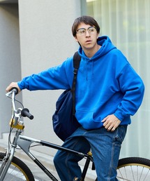 GILDAN｜ギルダンのパーカー（ブルー・ネイビー/青色系）通販 - ZOZOTOWN