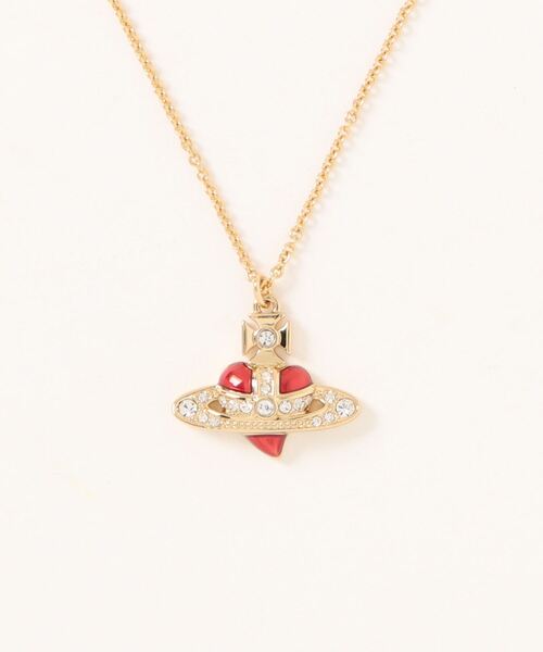 Vivienne Westwood（ヴィヴィアンウエストウッド）の「NEW
