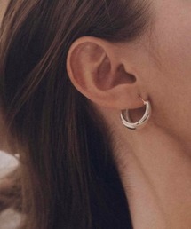 【IRIS 47】waxing pierce/ワクシング ピアス