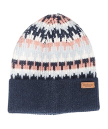 カシミヤ ビーニー フェアアイル柄 pr486ofw_sku.jpg?fitin=720:720