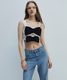 eimy istoire(GC~[CXg[)̃oCJ[{gbvX(L~\[)