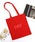 HAY�i�w�C�j�́u�w�C �g�[�g�o�b�O �R�b�g���L�����o�X HAY Tote Bag�i�g�[�g�o�b�O�j�v�b���b�h
